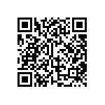 FSI-120-10-L-D-E-AB-P-TR QRCode