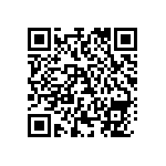 FSI-120-10-L-D-M-AD-P-TR QRCode