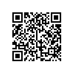 FSI-120-10-L-D-M-AT-P QRCode