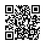 FSI-120-10-L-D QRCode