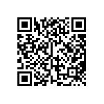 FSI-120-10-L-S-E-AD-TR QRCode