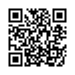 FSI-120-10-L-S QRCode