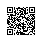 FSI-120-10-S-D-AB-TR QRCode