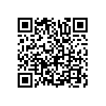 FSI-120-10-S-D-AD QRCode