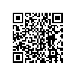 FSI-120-10-S-D-M-AD-P-TR QRCode