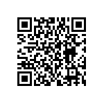 FSI-125-03-G-D-AB QRCode