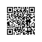 FSI-125-03-G-D-K QRCode