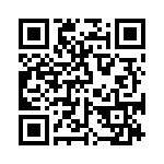 FSI-125-03-G-D QRCode