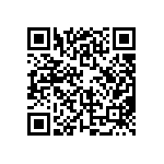 FSI-125-06-L-D-AD-P-TR QRCode