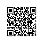 FSI-125-06-L-D-AD QRCode