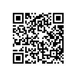 FSI-125-06-L-D-AT-P QRCode