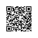 FSI-125-06-L-S-AD-TR QRCode