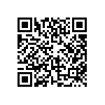 FSI-125-06-L-S-AD-WT QRCode