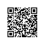 FSI-125-06-S-D-AD-P QRCode