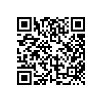 FSI-125-10-L-D-AB-TR QRCode