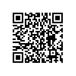 FSI-125-10-L-D-AD QRCode