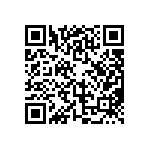 FSI-125-10-L-D-AT-P-TR QRCode