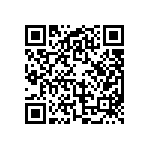 FSI-125-10-L-D-AT-P QRCode