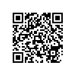 FSI-125-10-L-D-TR QRCode