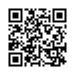 FSI-125-10-L-D QRCode