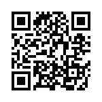 FSI-125-10-S-D QRCode