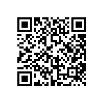 FSI-130-03-G-D-AD-SD-K-TR QRCode