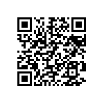 FSI-130-03-G-D-AT QRCode