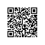 FSI-130-03-G-D-E-AB-K QRCode