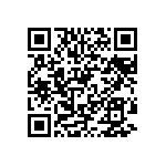 FSI-130-03-G-D-E-AD-SD QRCode