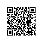 FSI-130-03-G-D-E-AT-K QRCode