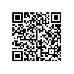 FSI-130-03-G-D-E-K-TR QRCode