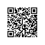 FSI-130-03-G-D-E-K QRCode