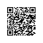 FSI-130-03-G-D-K-TR QRCode