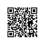 FSI-130-03-G-D-M-AD-K QRCode