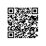 FSI-130-03-G-D-M-AD-TR QRCode