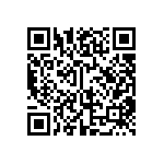 FSI-130-03-G-D-M-AT-K-TR QRCode