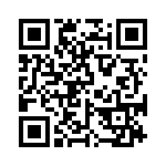 FSI-130-03-G-D QRCode