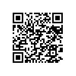 FSI-130-03-G-S-AD-K QRCode