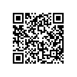 FSI-130-03-H-D-AT-K QRCode