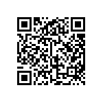 FSI-130-03-H-D-M-AD QRCode