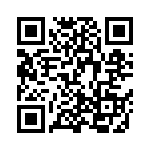 FSI-130-03-H-D QRCode