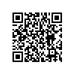 FSI-130-06-L-D-AD QRCode