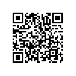 FSI-130-06-L-D-AT QRCode