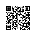 FSI-130-06-L-D-E-AB-P-TR QRCode