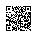 FSI-130-06-L-D-E-AD-P-TR QRCode