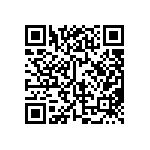 FSI-130-06-L-D-E-AD-TR QRCode