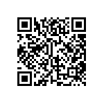 FSI-130-06-L-D-E-AT-P-TR QRCode