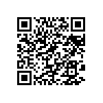 FSI-130-06-L-D-E-AT-P QRCode