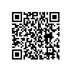 FSI-130-06-L-D-E-AT QRCode