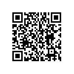 FSI-130-06-L-D-E-P-TR QRCode